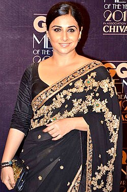 Famous Indian Personalities and Their Saree Preferences: Stories Behind Their Signature Styles